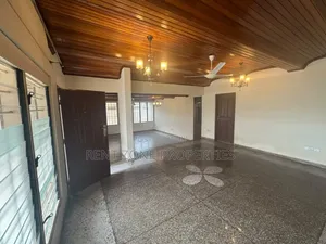 4bdrm House in Achimota for rent