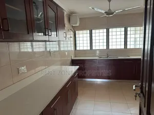 4bdrm House in Achimota for rent