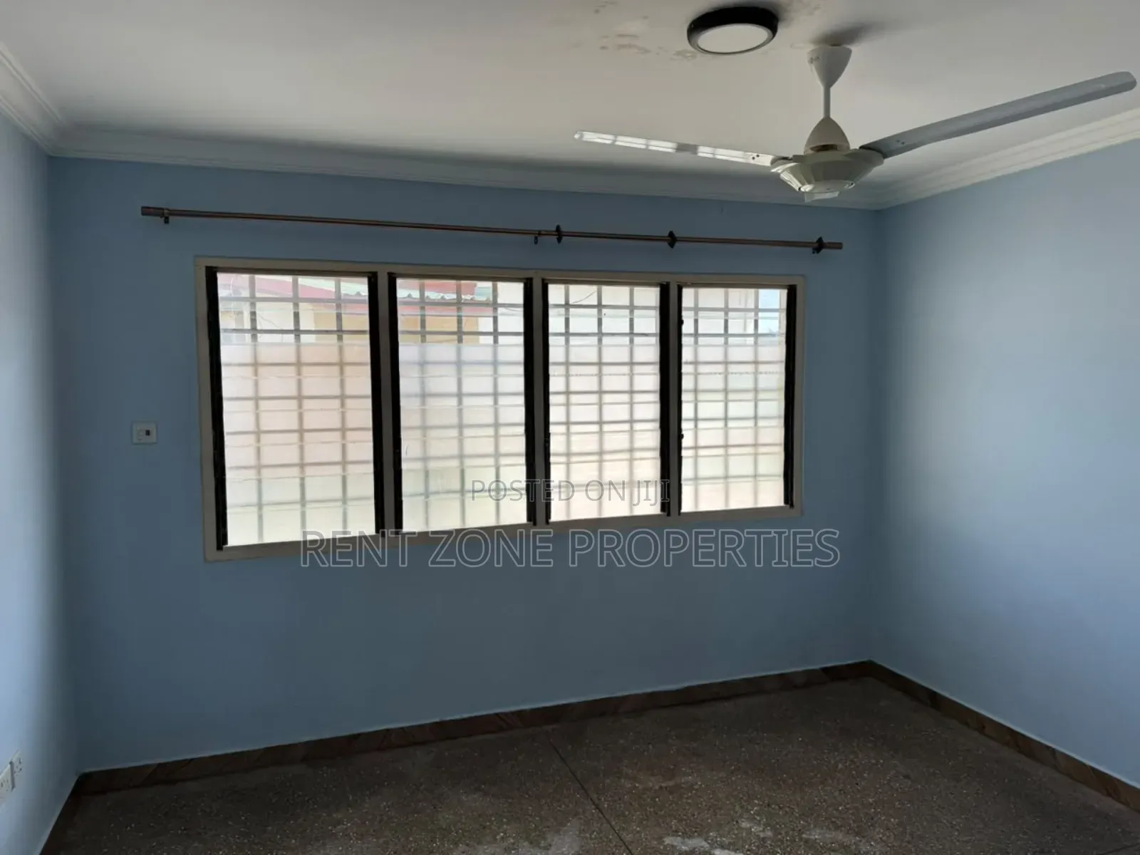 4bdrm House in Achimota for rent