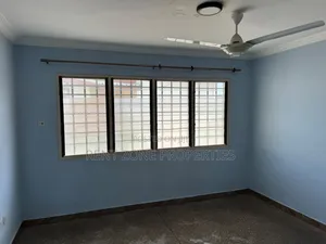 4bdrm House in Achimota for rent