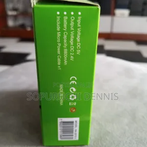 Xbox One Controller Charger