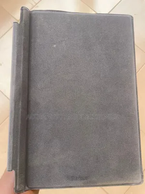 Used Microsoft Surface Pro 3 to 7 Keyboard