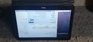 Laptop Dell Inspiron 11 3000 4GB Intel Pentium HDD 256GB