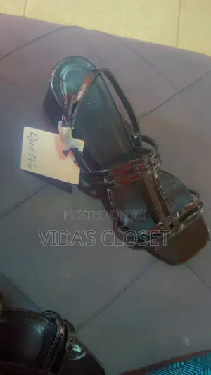 Quality Sandals