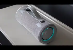 Sony XG300 Portable Speaker