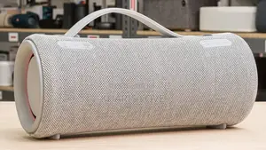 Sony XG300 Portable Speaker