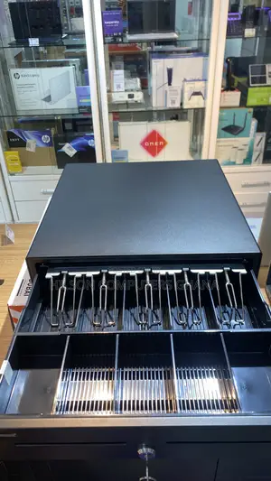 Premax Cash Drawer