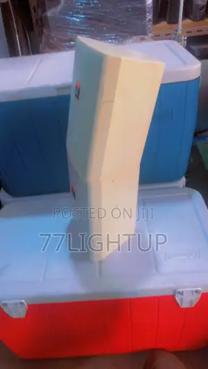JBL Speakers
