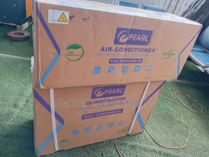 Pearl Inverter Lights Bills Friendly  Pearl Inverter AC