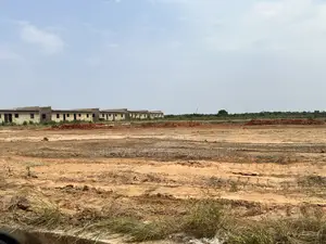 BUEKO -Start Small Today, Build Big Tomorrow