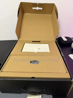 Dreame L10 Pro Vacuum Robot Used