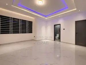 4bdrm House in Accra Metropolitan for sale