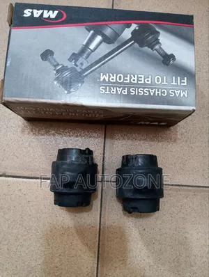Premium MAS Ford Escape Stabilizer Bar Bushing Imported From the USA