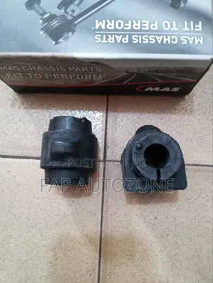 Premium MAS Ford Escape Stabilizer Bar Bushing Imported From the USA