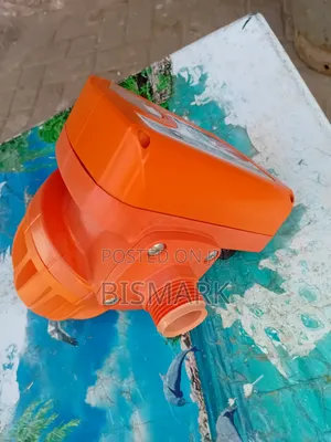 1.5hp Pedrollo Water Pump