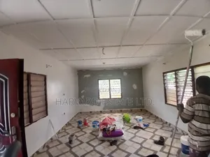 1bdrm Apartment in Tech Deduako Knust, Kumasi Metropolitan for rent