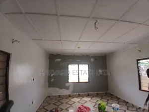 1bdrm Apartment in Tech Deduako Knust, Kumasi Metropolitan for rent