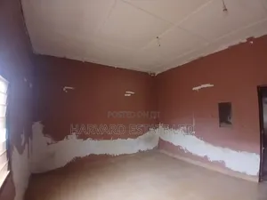 1bdrm Apartment in Tech Deduako Knust, Kumasi Metropolitan for rent