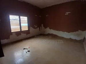 1bdrm Apartment in Tech Deduako Knust, Kumasi Metropolitan for rent