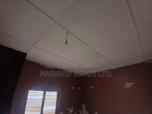 1bdrm Apartment in Tech Deduako Knust, Kumasi Metropolitan for rent