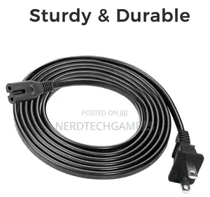Superer Power Cord