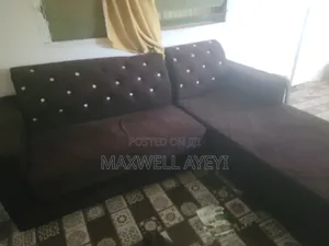 Sofa Set for Sale