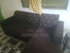 Sofa Set for Sale
