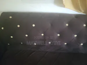 Sofa Set for Sale