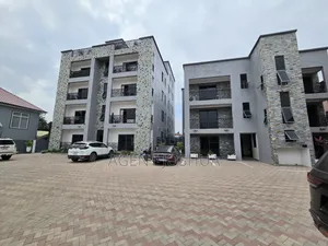 2bdrm Apartment in Marivielle Home, Manet Junction for rent