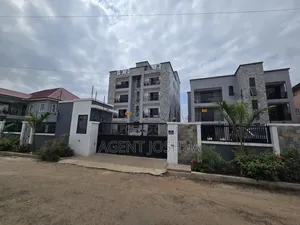 2bdrm Apartment in Marivielle Home, Manet Junction for rent