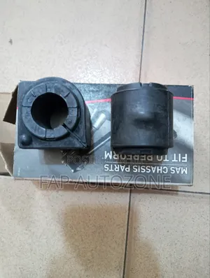 Genuine MAS Ford Focus Stabilizer Bar Bushing From the USA