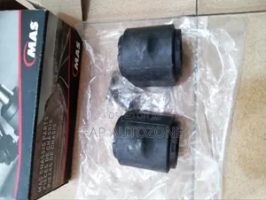 Genuine MAS Ford Focus Stabilizer Bar Bushing From the USA