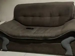 Best in Sofa and Bed Cleaning