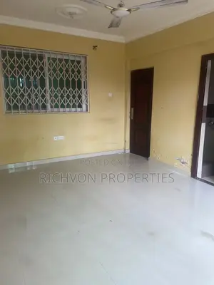 1bdrm Apartment in Richvon Properties, Coca Cola for rent