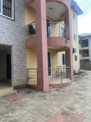 1bdrm Apartment in Richvon Properties, Coca Cola for rent