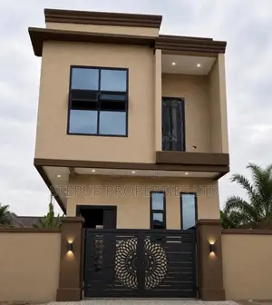 2bdrm House in Oyarifa for sale