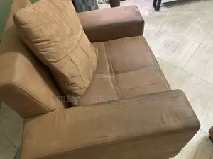 We Turn Your Old Sofa Into New Just by Washing Them