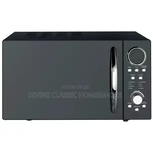 Morphy Richards 23lit Digital Microwave Oven