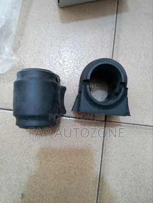 Supreme Delphi FORD F150 Sway Bar Bushing Imported Directly From USA