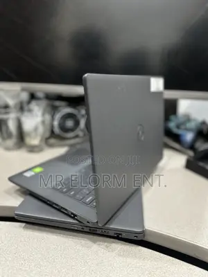 Laptop Dell Latitude 3410 8GB Intel Core i5 SSD 256GB