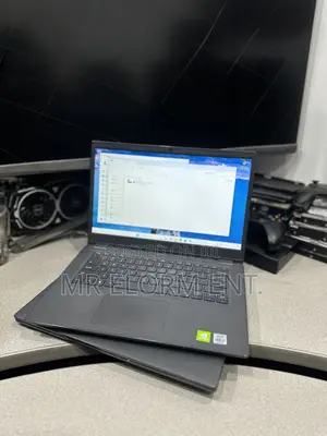 Laptop Dell Latitude 3410 8GB Intel Core i5 SSD 256GB