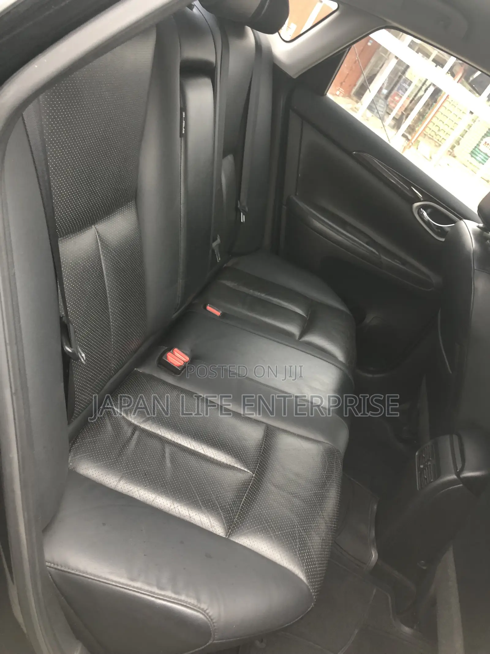 Nissan Sentra 2013 Black