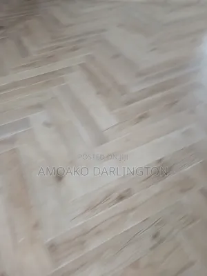 2bdrm Apartment in Amoako, Ga South Municipal for rent