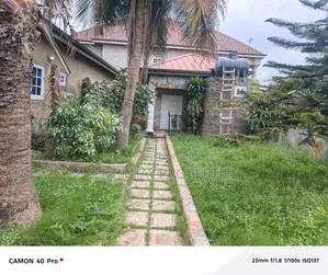 4bdrm House in Emef  Estate, Afienya for sale