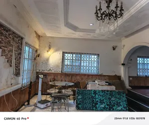 4bdrm House in Emef  Estate, Afienya for sale