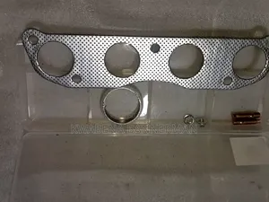 Catalytic Converter Nissan Sentra