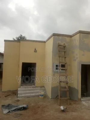 1bdrm Apartment in Goil Link, Boi for rent