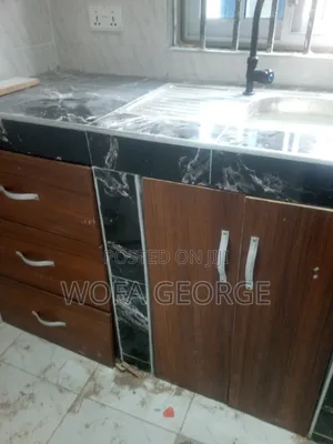 1bdrm Apartment in Goil Link, Boi for rent
