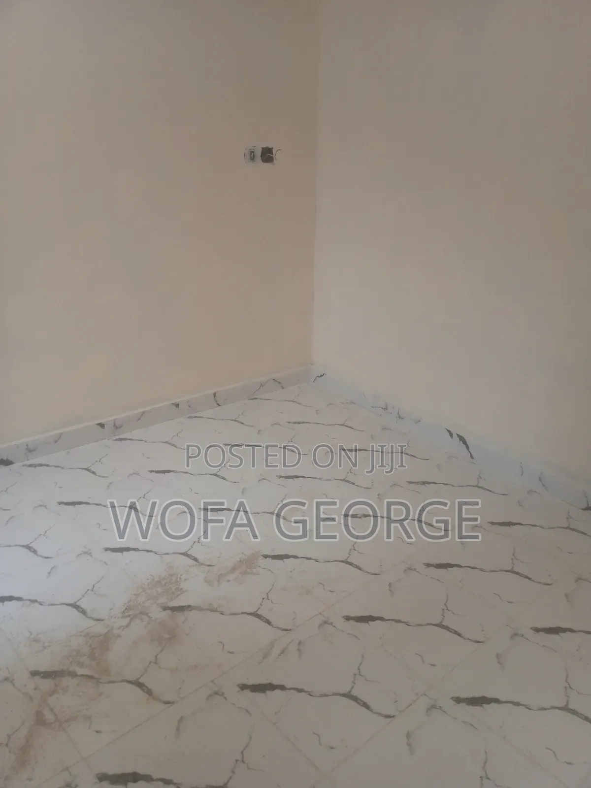 1bdrm Apartment in Goil Link, Boi for rent