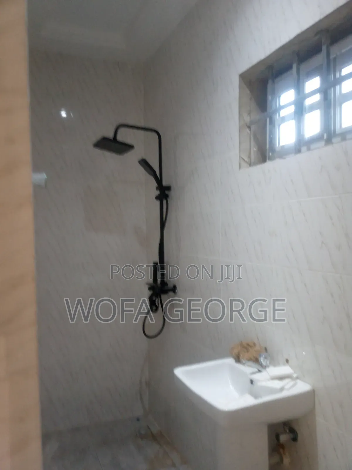 1bdrm Apartment in Goil Link, Boi for rent